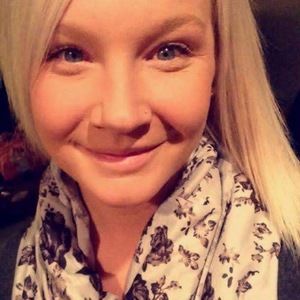 Meet your Posher, Trish